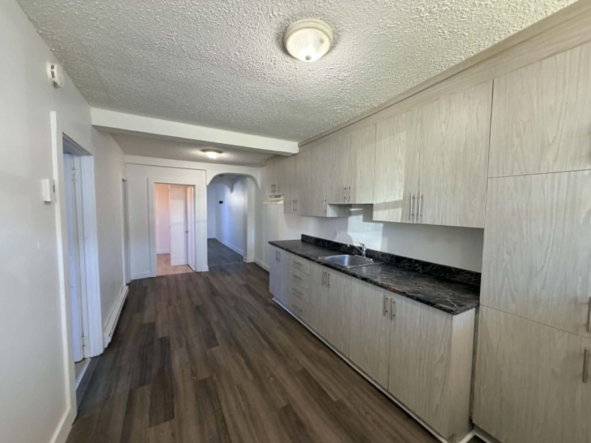 200 rue Perreault Est, Rouyn-Noranda, J9X 3C6 — photo 1
