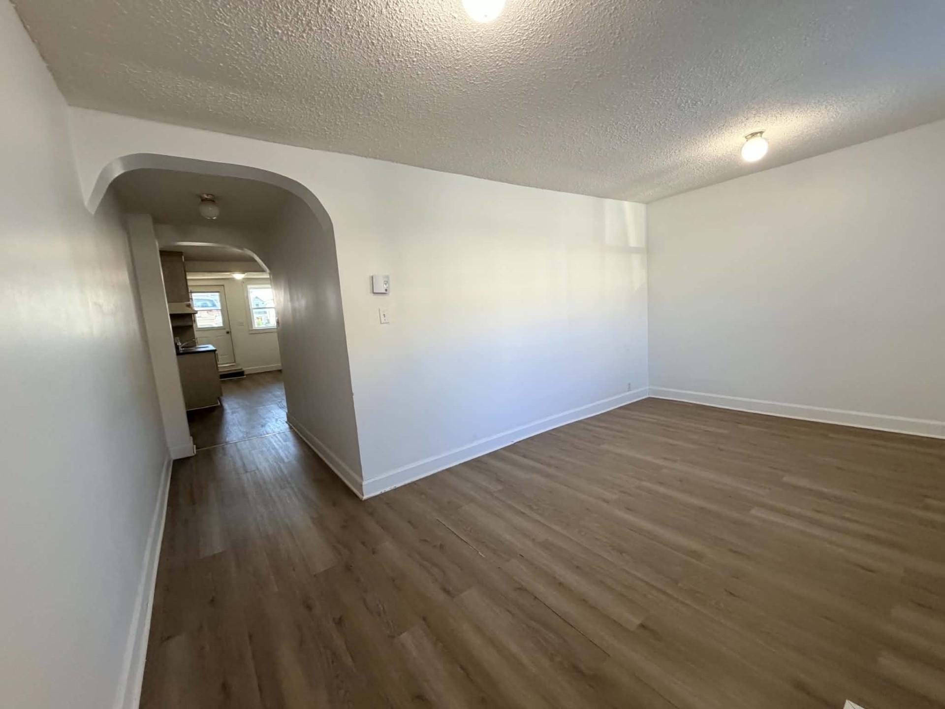 200 rue Perreault Est, Rouyn-Noranda, J9X 3C6 — photo 3