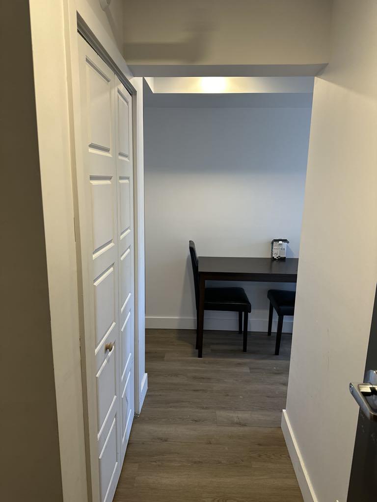 911 3e Avenue, Val-D'or, J9P 2T1 — photo 3