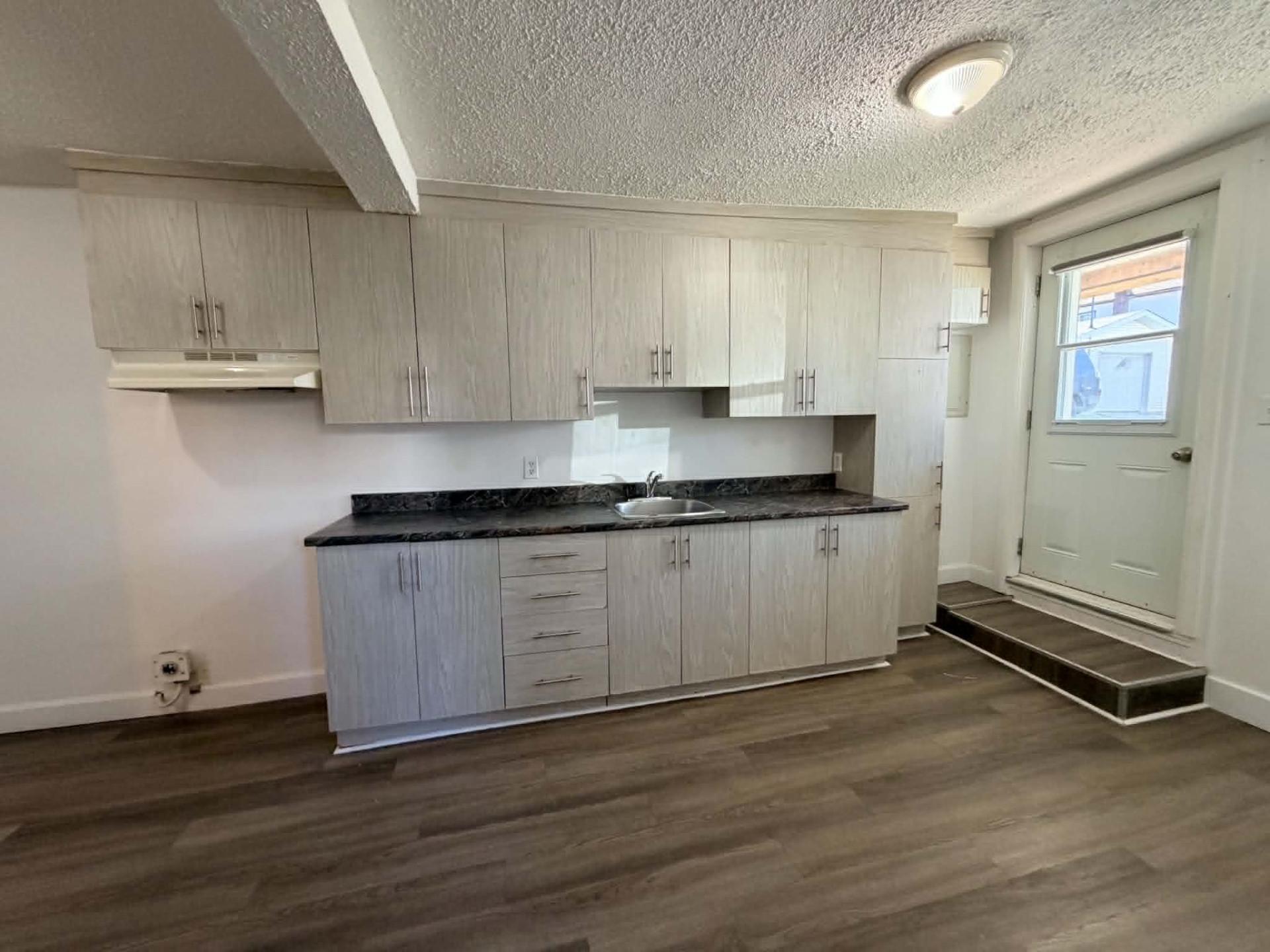 200 rue Perreault Est, Rouyn-Noranda, J9X 3C6 — photo 2