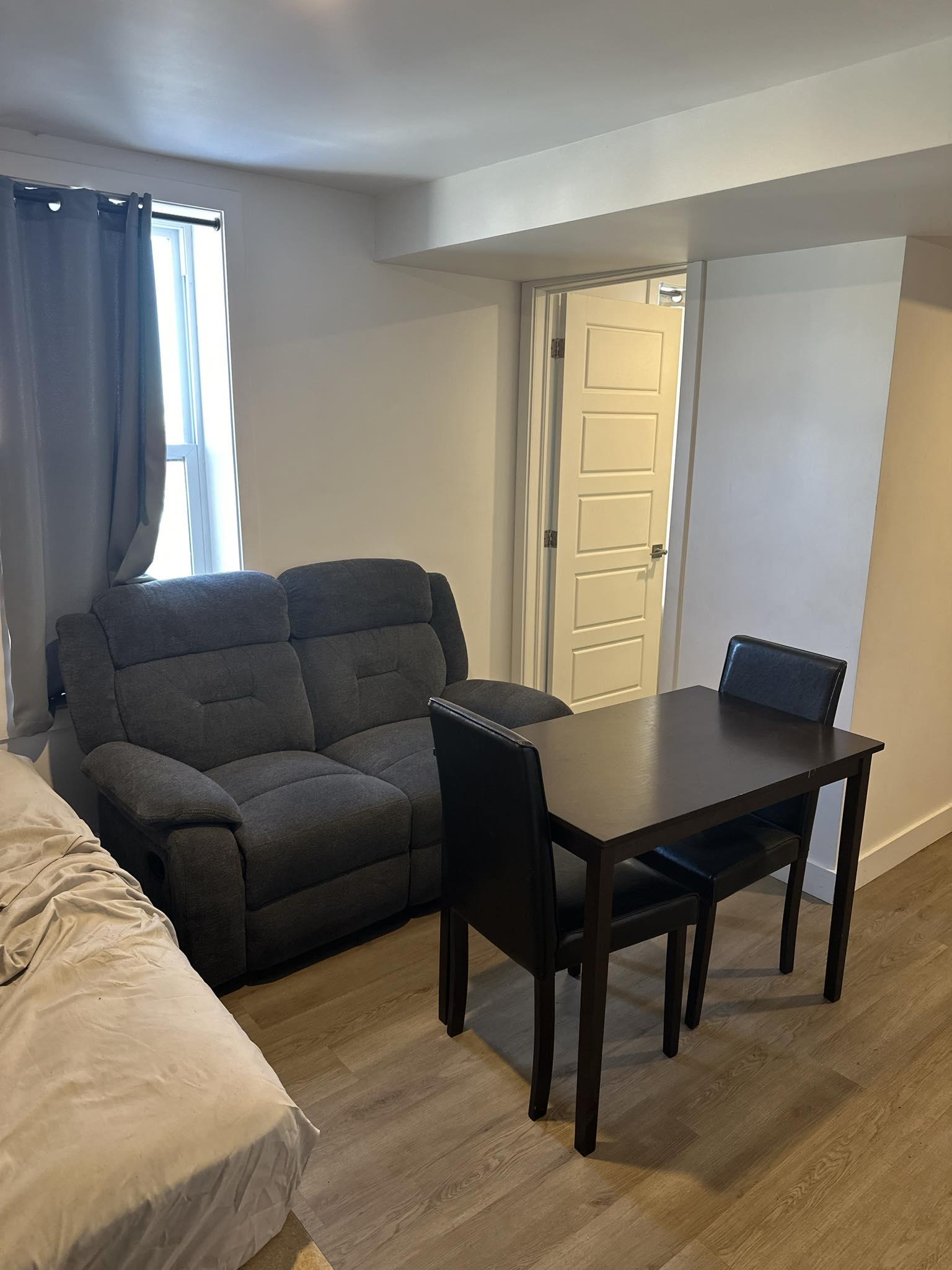 911 3e Avenue, Val-D'or, J9P 2T1 — photo 2