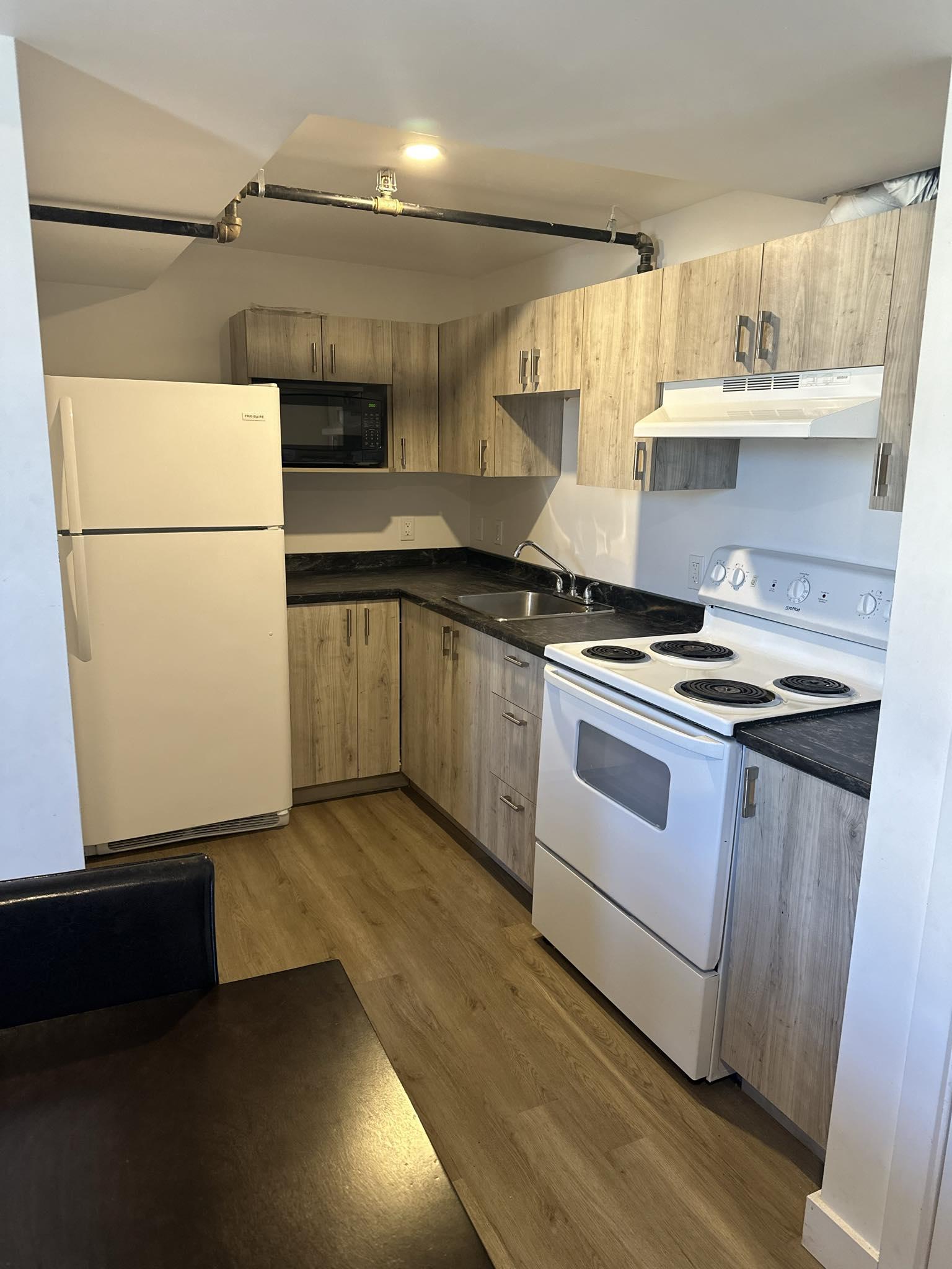 911 3e Avenue, Val-D'or, J9P 2T1 — photo 1